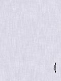 ufasma Gza Monoxromo 'Wind' diathesimo se 11 Apoxroseis